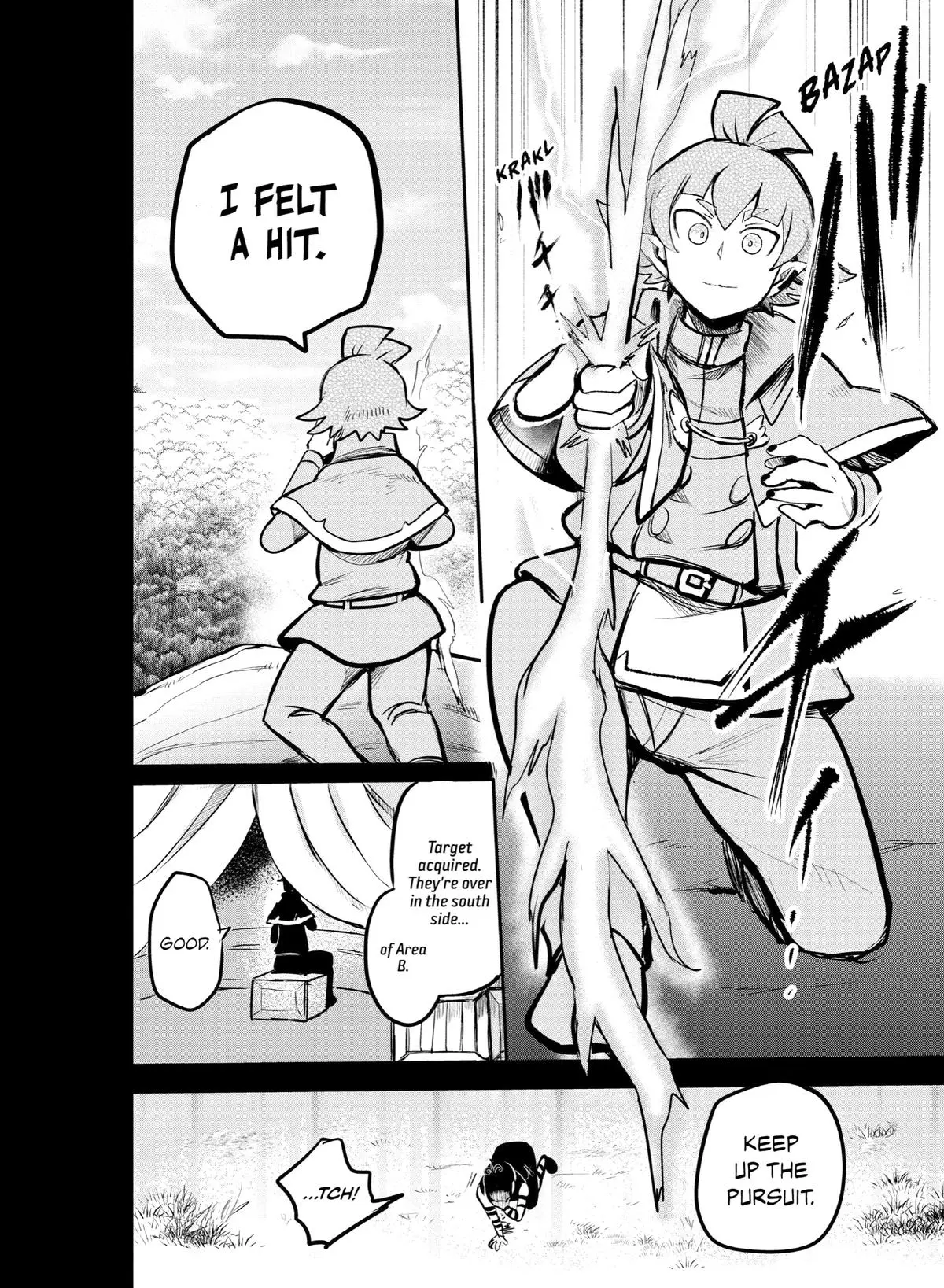 Read Mairimashita Iruma Kun - Chapter 142 - www.irumakunmangafree.com | Image 6