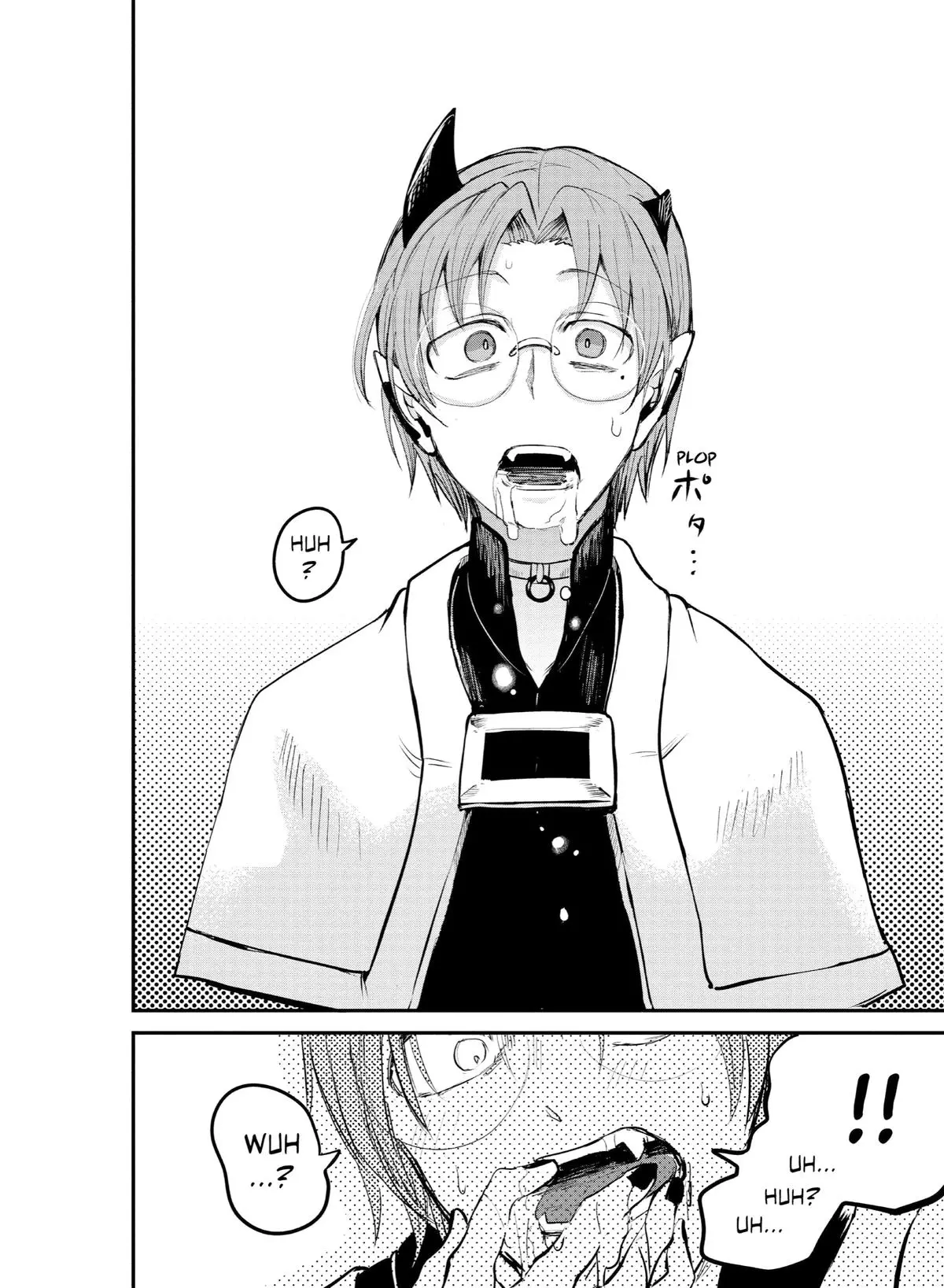 Read Mairimashita Iruma Kun - Chapter 142 - www.irumakunmangafree.com | Image 15