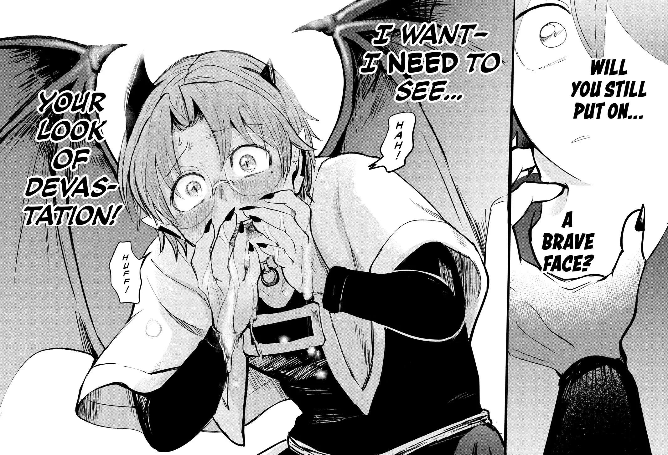 Read Mairimashita Iruma Kun - Chapter 142 - www.irumakunmangafree.com | Image 17