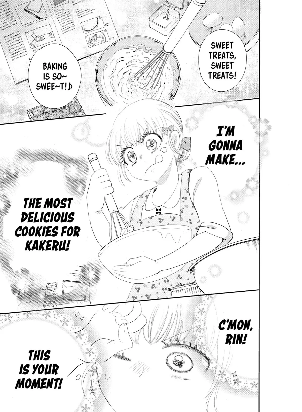 Read Mairimashita Iruma Kun - Chapter 143 - www.irumakunmangafree.com | Image 9