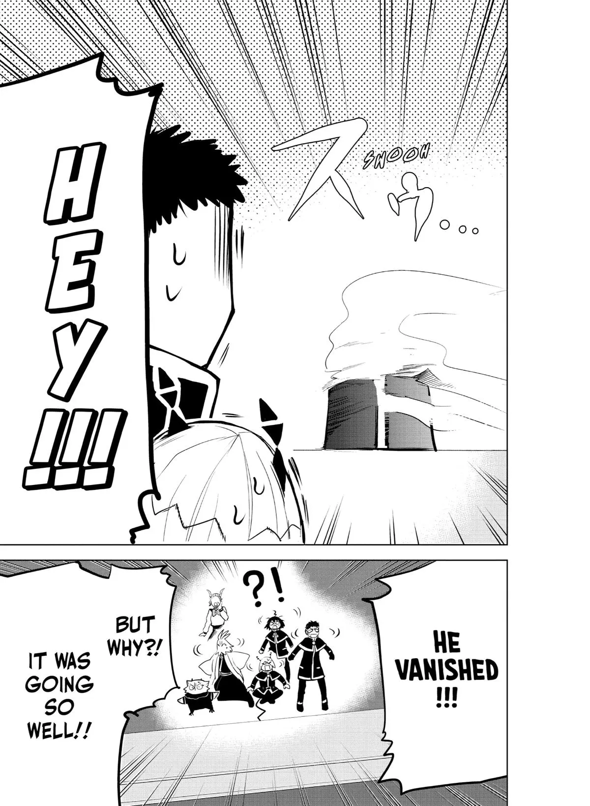 Read Mairimashita Iruma Kun - Chapter 148 - www.irumakunmangafree.com | Image 11