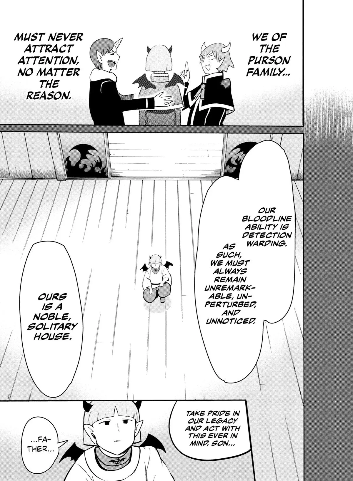 Read Mairimashita Iruma Kun - Chapter 149 - www.irumakunmangafree.com | Image 7