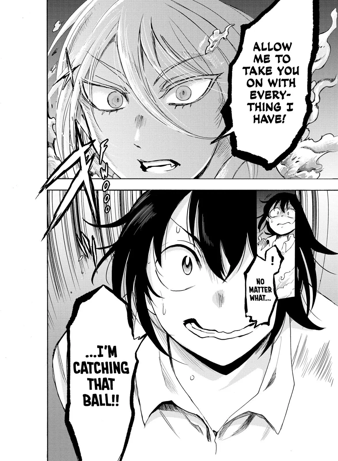 Read Mairimashita Iruma Kun - Chapter 15 - www.irumakunmangafree.com | Image 20
