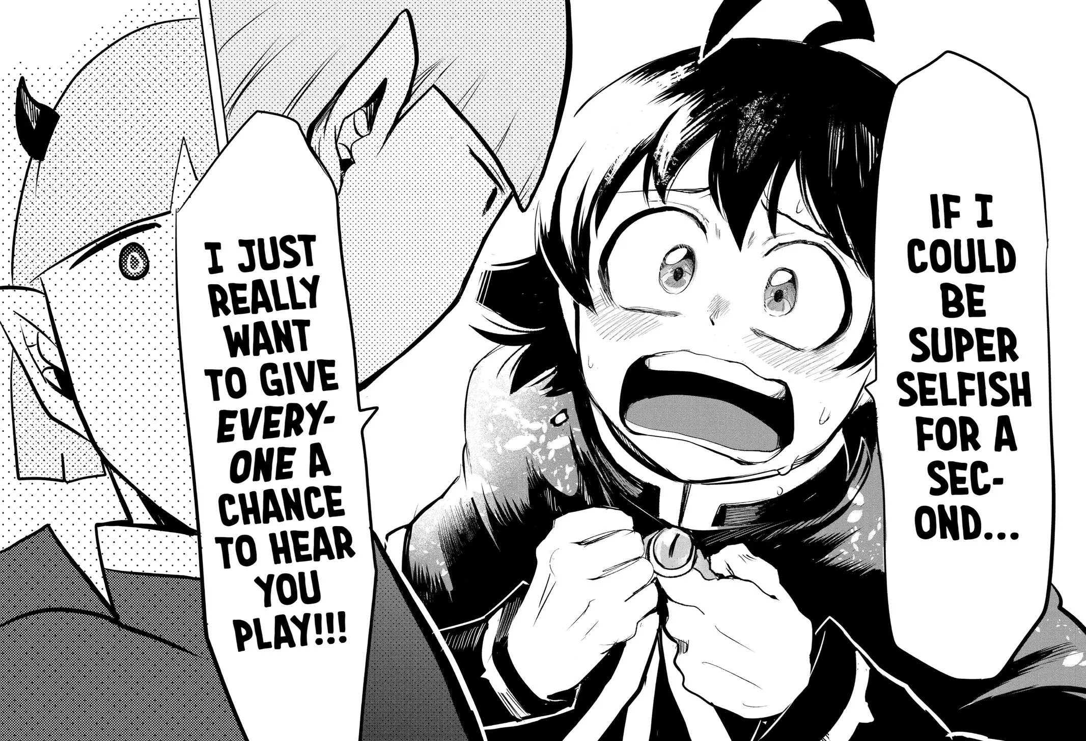 Read Mairimashita Iruma Kun - Chapter 150 - www.irumakunmangafree.com | Image 12