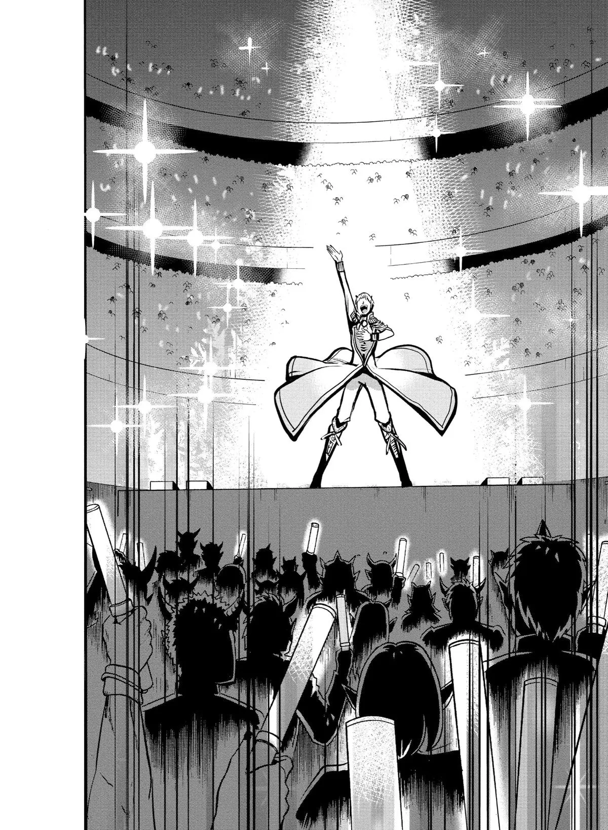Read Mairimashita Iruma Kun - Chapter 154 - www.irumakunmangafree.com | Image 13