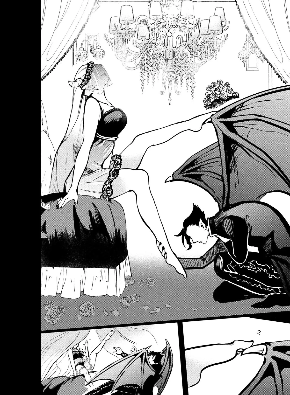 Read Mairimashita Iruma Kun - Chapter 156 - www.irumakunmangafree.com | Image 12