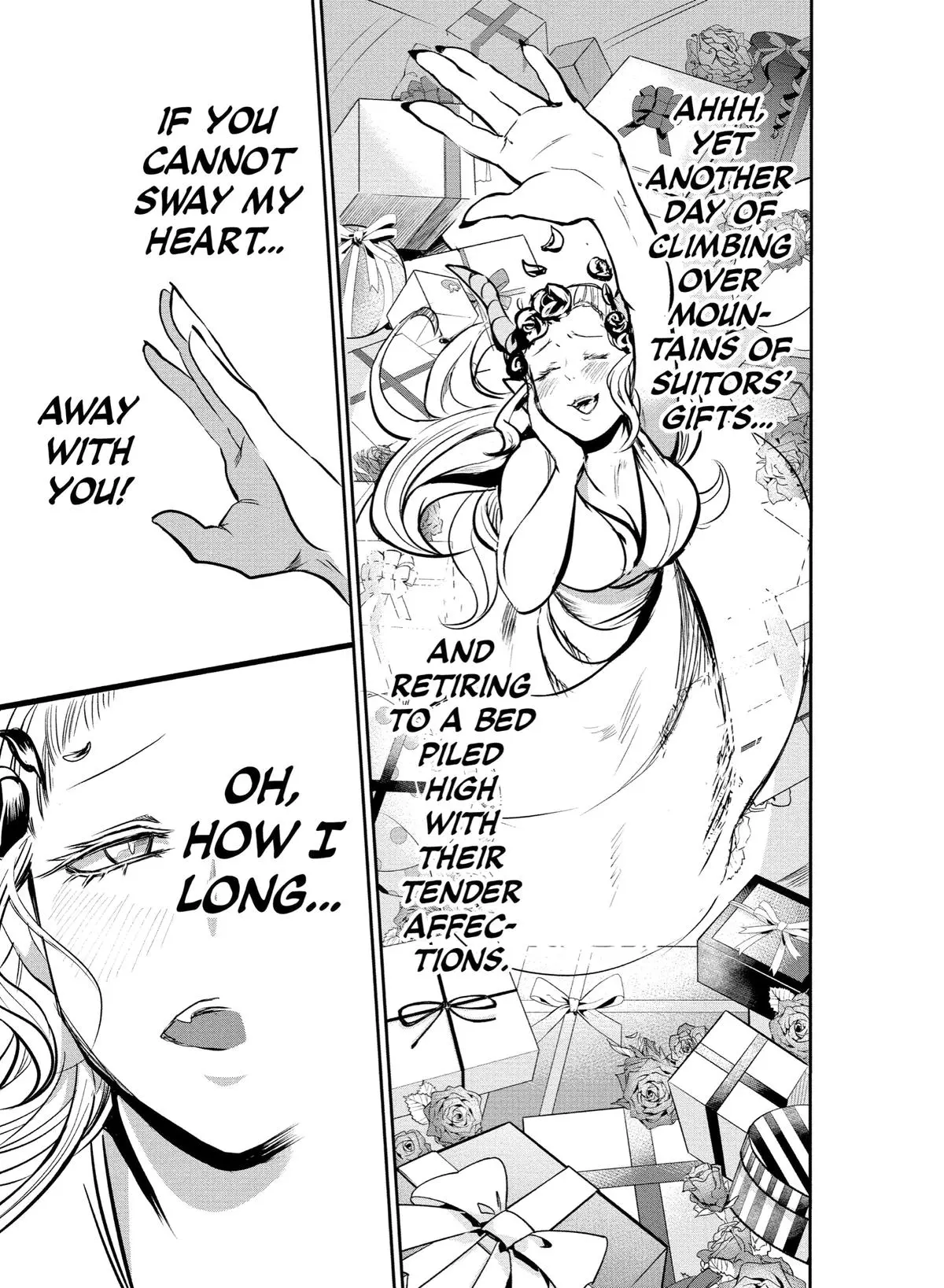 Read Mairimashita Iruma Kun - Chapter 158 - www.irumakunmangafree.com | Image 12