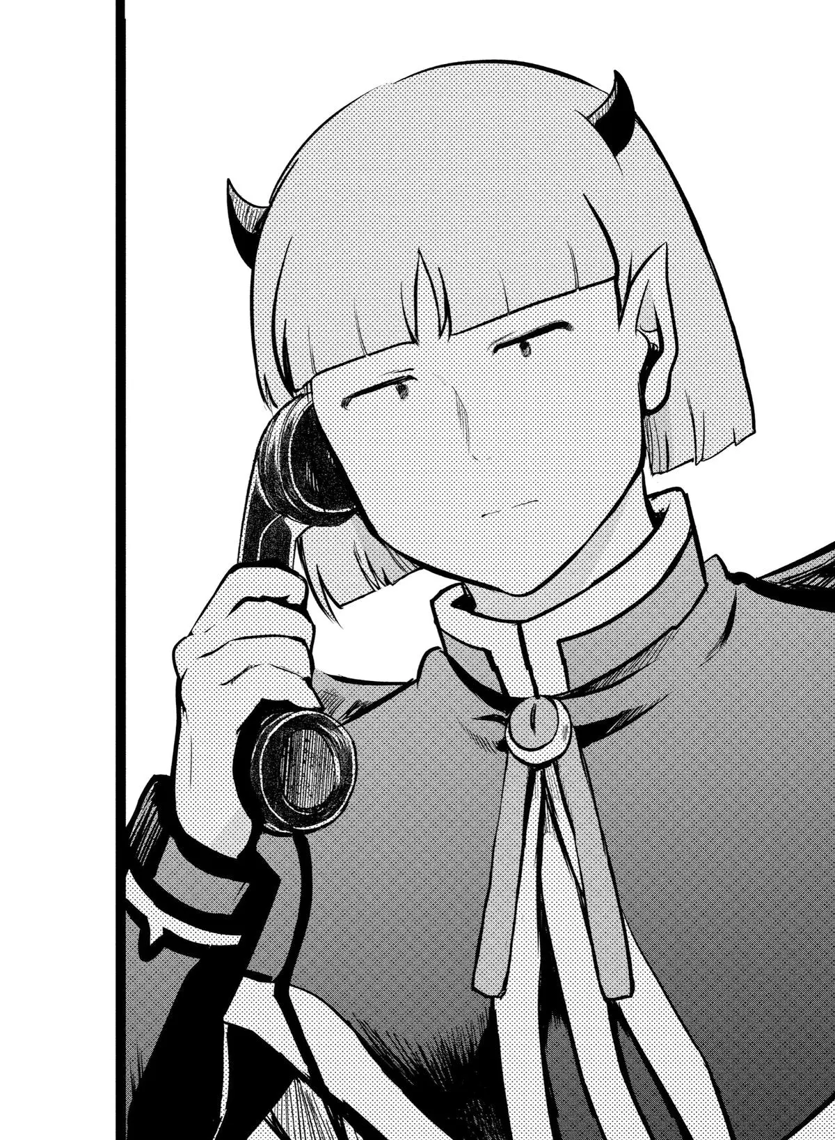 Read Mairimashita Iruma Kun - Chapter 159 - www.irumakunmangafree.com | Image 17