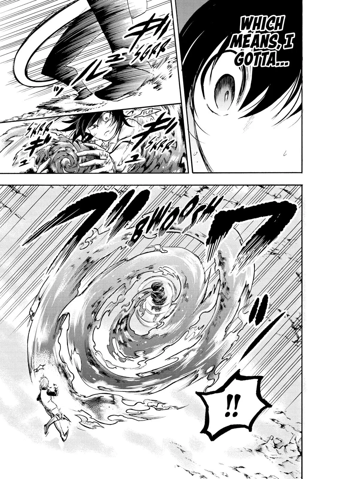 Read Mairimashita Iruma Kun - Chapter 16 - www.irumakunmangafree.com | Image 9