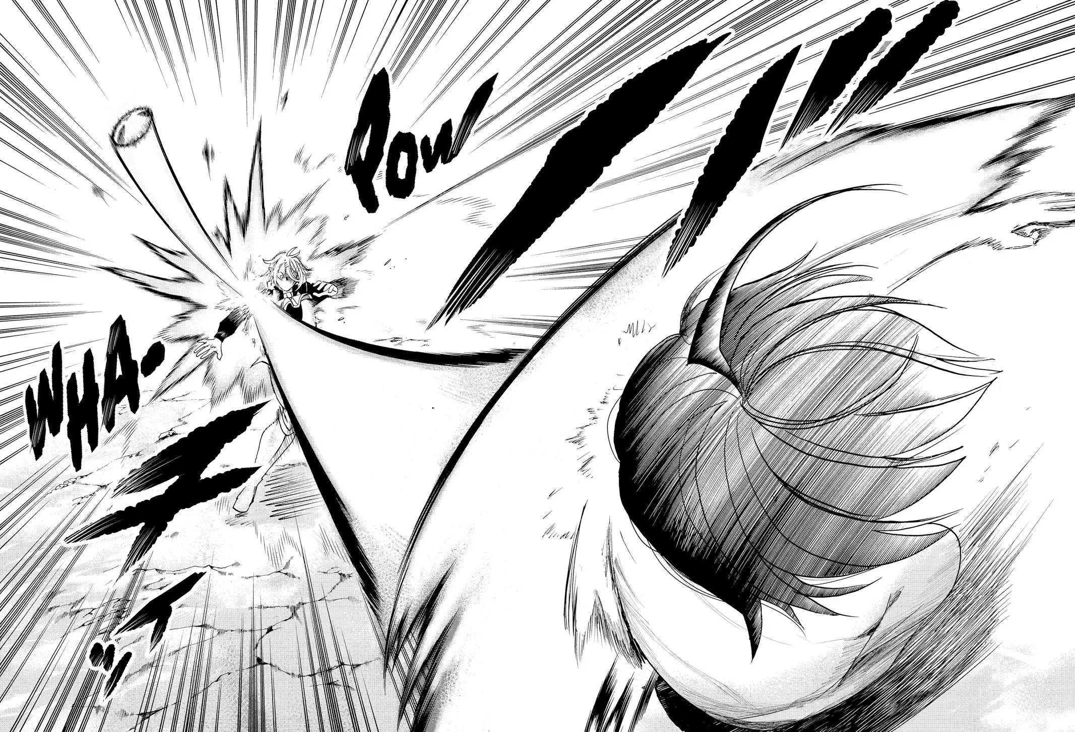 Read Mairimashita Iruma Kun - Chapter 16 - www.irumakunmangafree.com | Image 11