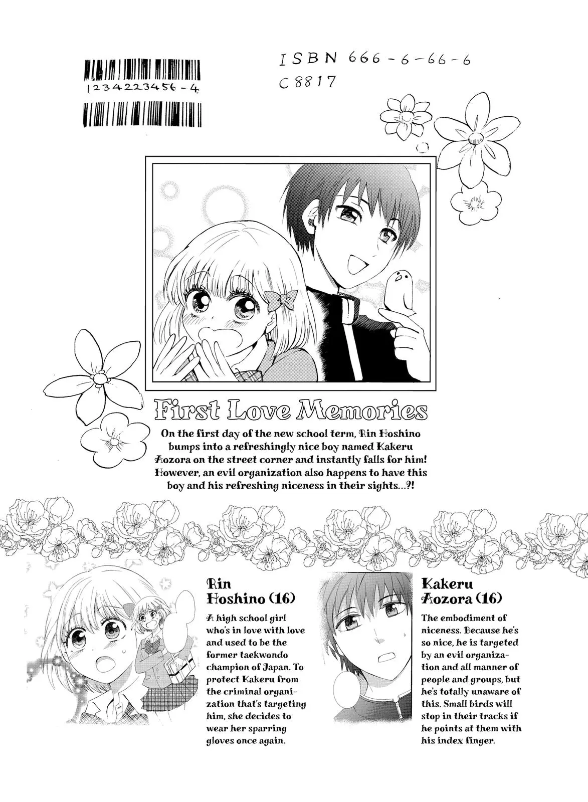 Read Mairimashita Iruma Kun - Chapter 16 - www.irumakunmangafree.com | Image 29