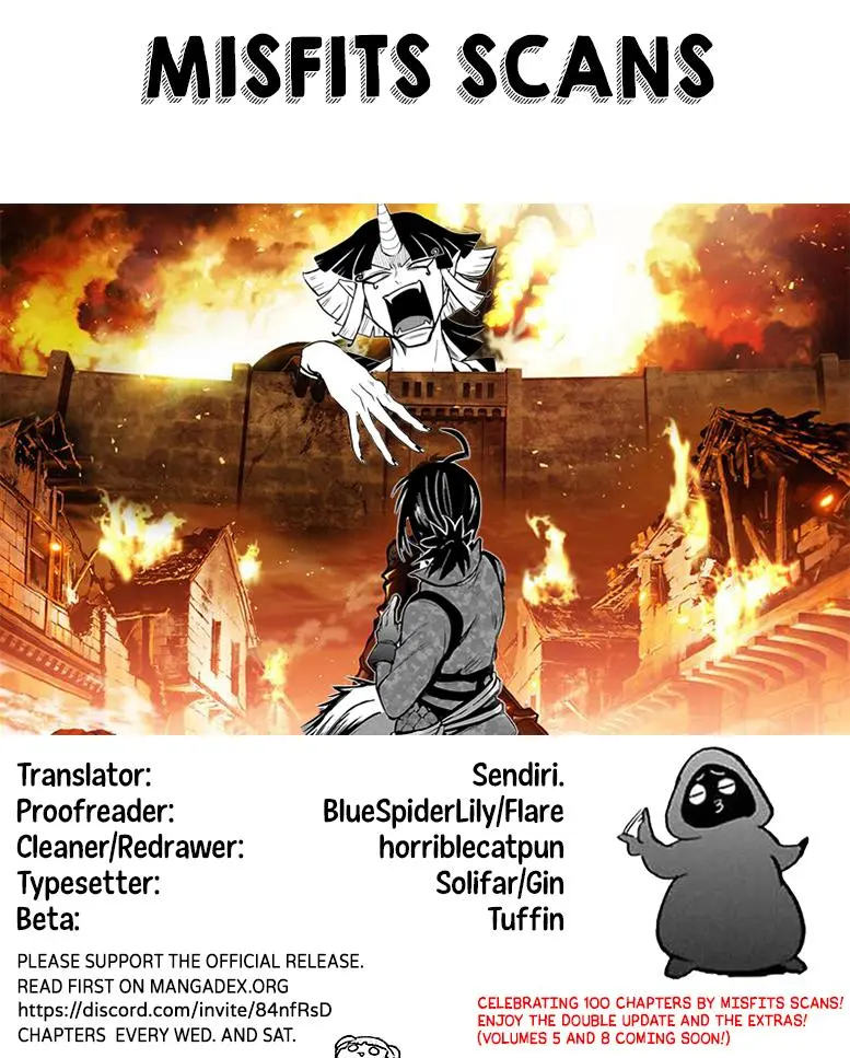 Read Mairimashita Iruma Kun - Chapter 163 - www.irumakunmangafree.com | Image 20