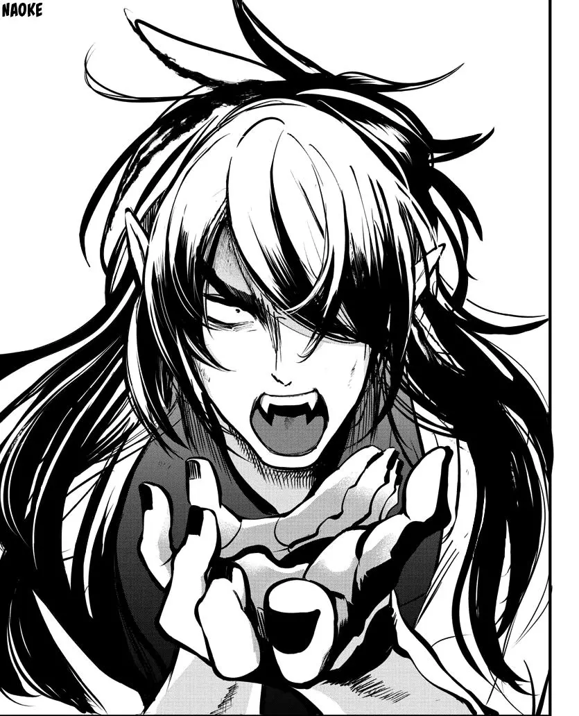 Read Mairimashita Iruma Kun - Chapter 164 - www.irumakunmangafree.com | Image 22