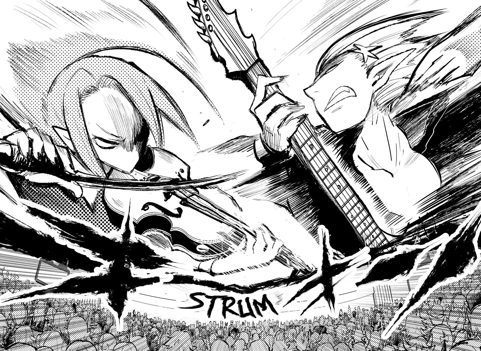 Read Mairimashita Iruma Kun - Chapter 165 - www.irumakunmangafree.com | Image 12