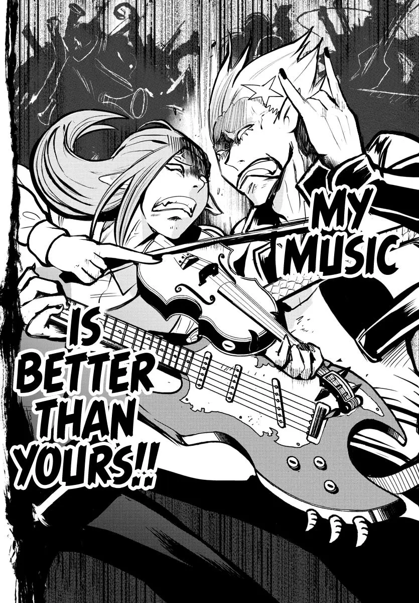 Read Mairimashita Iruma Kun - Chapter 165 - www.irumakunmangafree.com | Image 15