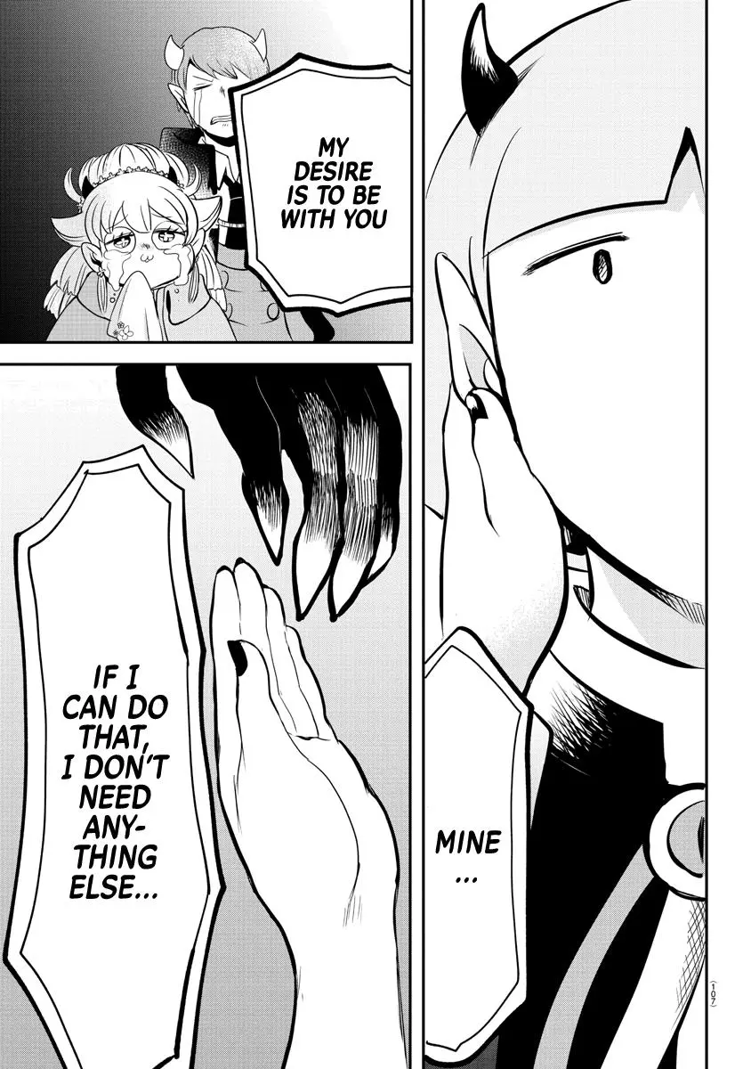 Read Mairimashita Iruma Kun - Chapter 166 - www.irumakunmangafree.com | Image 13