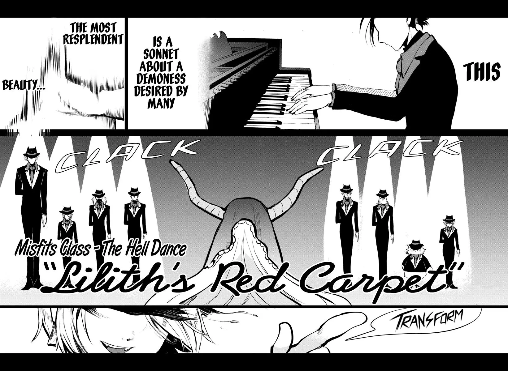 Read Mairimashita Iruma Kun - Chapter 168 - www.irumakunmangafree.com | Image 4