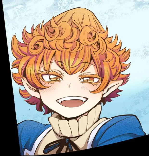 Read Mairimashita Iruma Kun - Chapter 168 - www.irumakunmangafree.com | Image 39