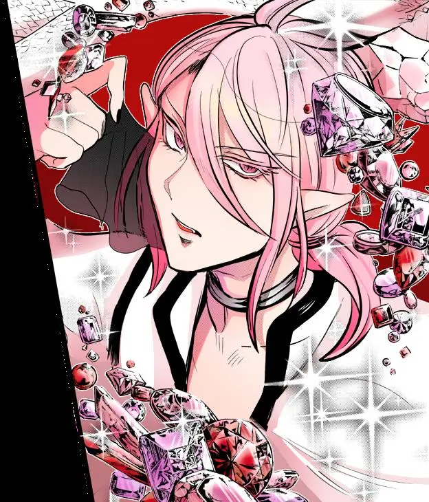 Read Mairimashita Iruma Kun - Chapter 168 - www.irumakunmangafree.com | Image 40