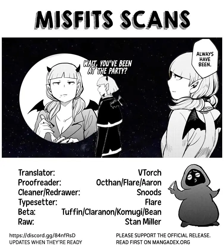 Read Mairimashita Iruma Kun - Chapter 171 - www.irumakunmangafree.com | Image 19