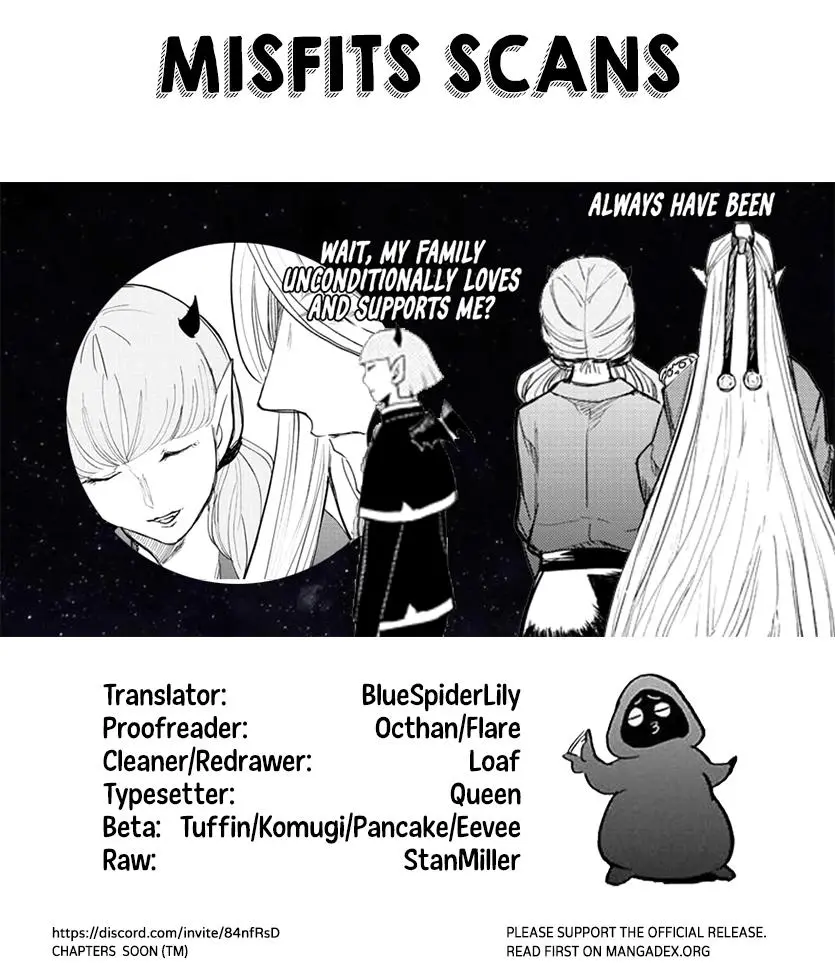 Read Mairimashita Iruma Kun - Chapter 172 - www.irumakunmangafree.com | Image 19