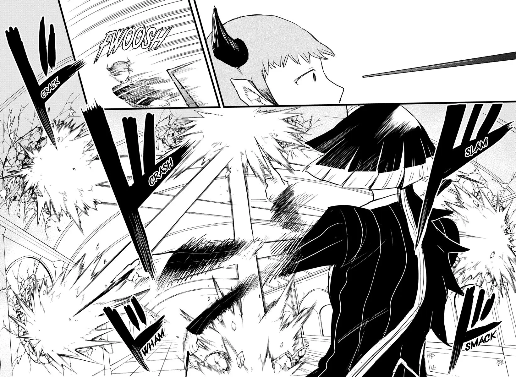 Read Mairimashita Iruma Kun - Chapter 174 - www.irumakunmangafree.com | Image 2