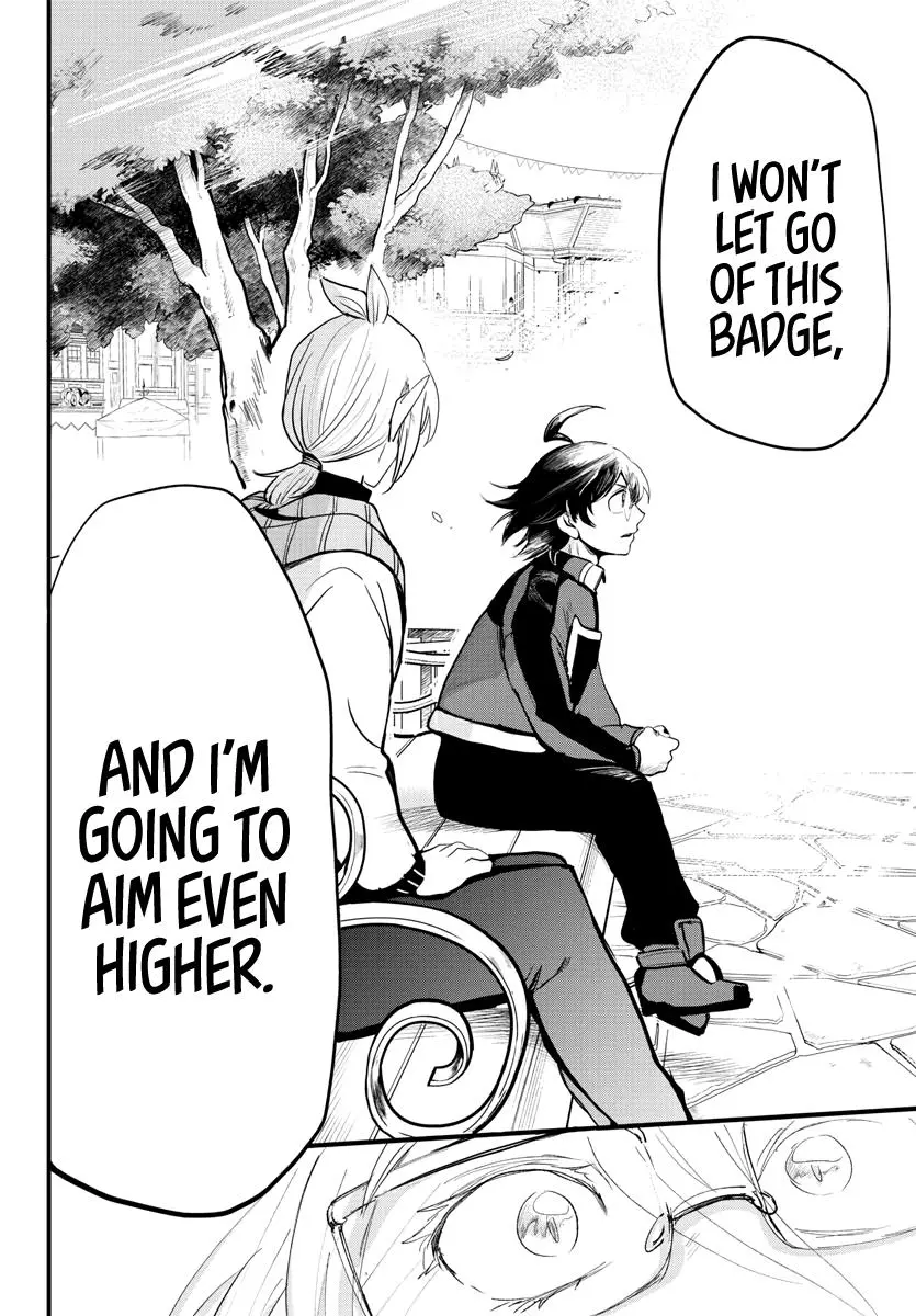 Read Mairimashita Iruma Kun - Chapter 177 - www.irumakunmangafree.com | Image 16