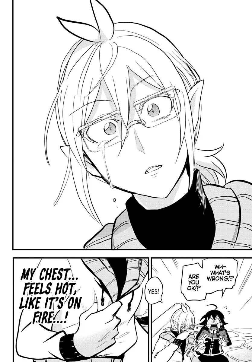 Read Mairimashita Iruma Kun - Chapter 177 - www.irumakunmangafree.com | Image 18