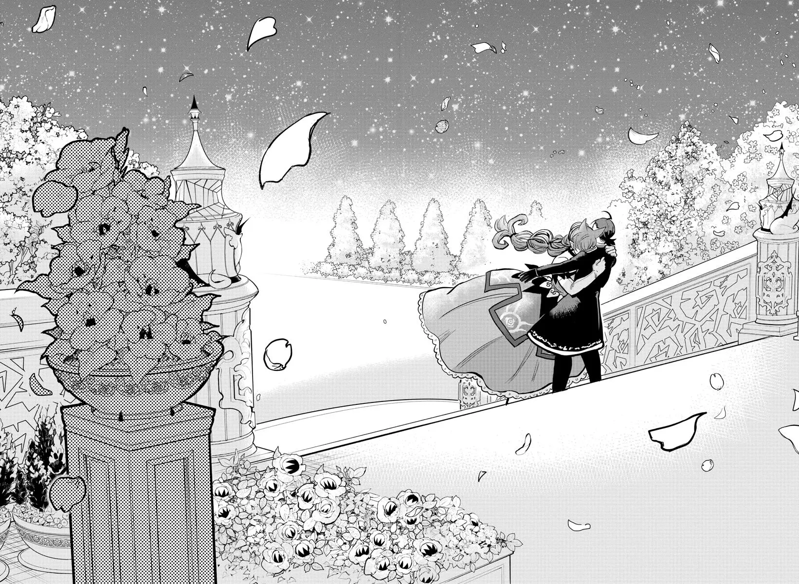 Read Mairimashita Iruma Kun - Chapter 180 - www.irumakunmangafree.com | Image 16