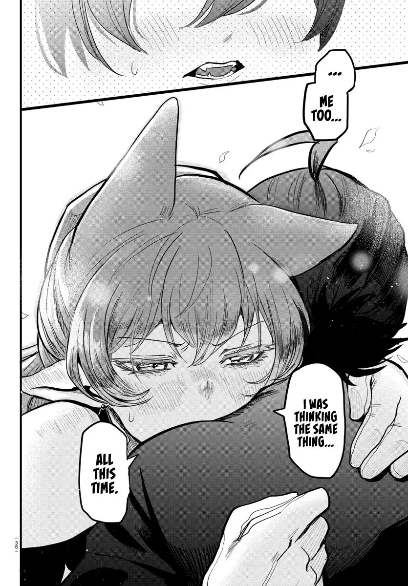 Read Mairimashita Iruma Kun - Chapter 180 - www.irumakunmangafree.com | Image 17