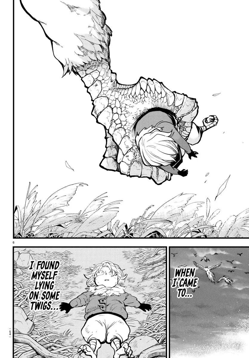 Read Mairimashita Iruma Kun - Chapter 182 - www.irumakunmangafree.com | Image 6