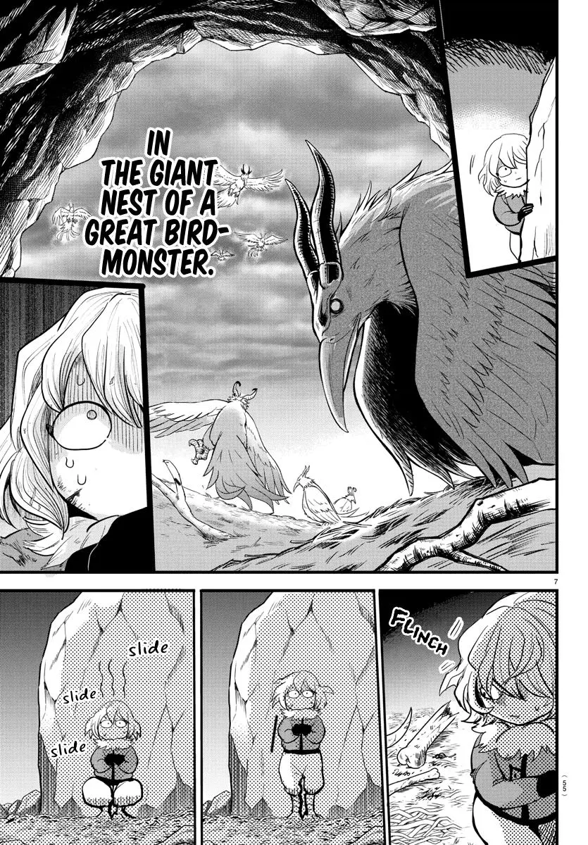 Read Mairimashita Iruma Kun - Chapter 182 - www.irumakunmangafree.com | Image 7