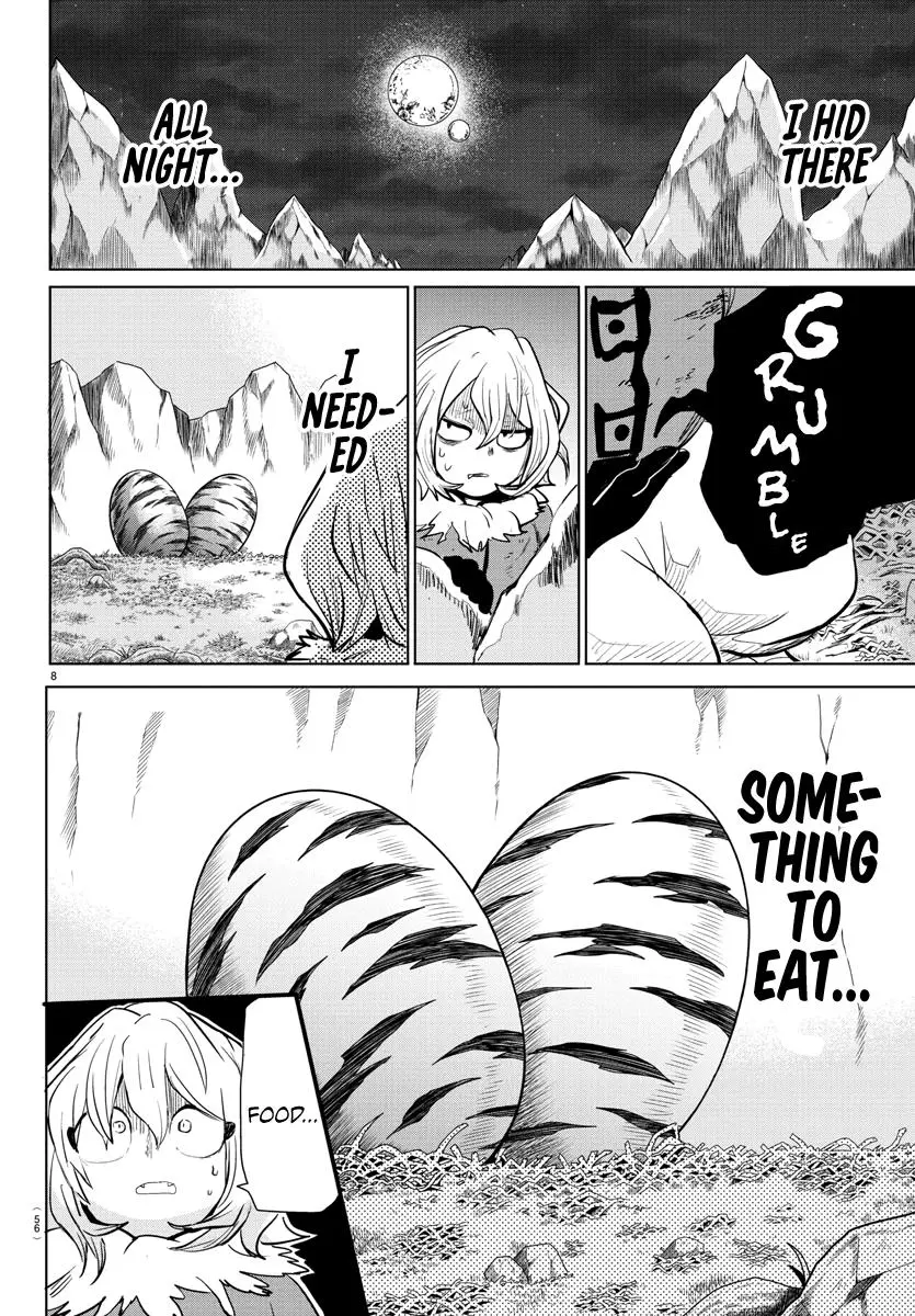 Read Mairimashita Iruma Kun - Chapter 182 - www.irumakunmangafree.com | Image 8