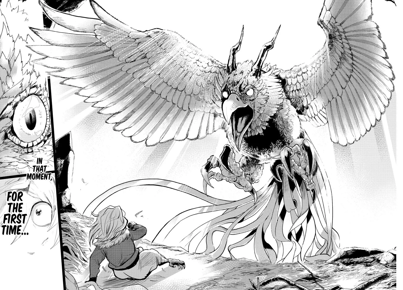 Read Mairimashita Iruma Kun - Chapter 182 - www.irumakunmangafree.com | Image 10