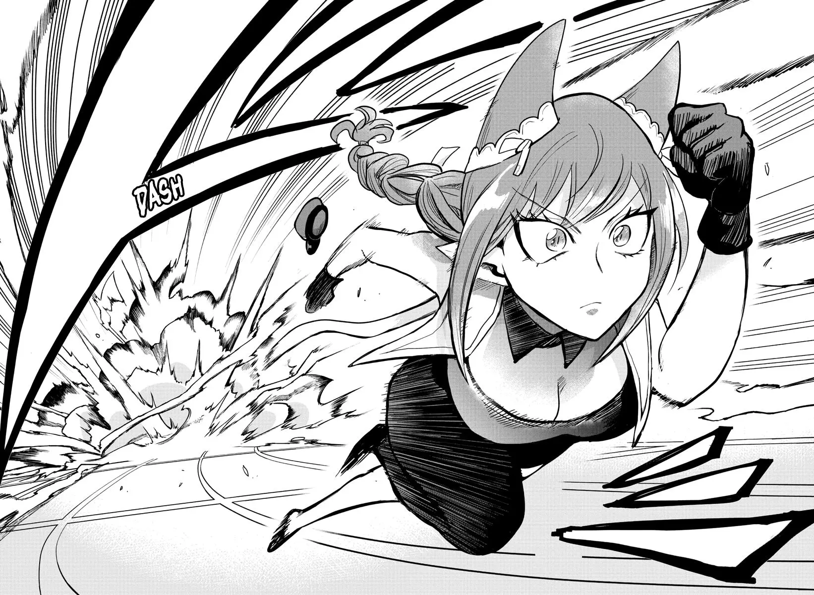 Read Mairimashita Iruma Kun - Chapter 187 - www.irumakunmangafree.com | Image 16