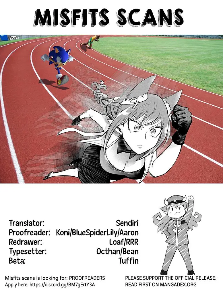 Read Mairimashita Iruma Kun - Chapter 187 - www.irumakunmangafree.com | Image 20