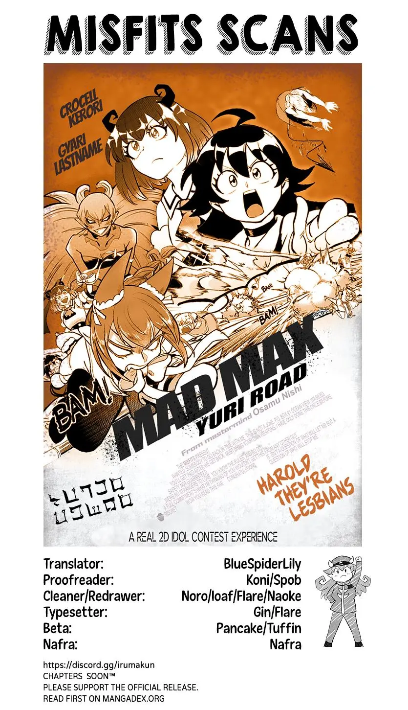 Read Mairimashita Iruma Kun - Chapter 192 - www.irumakunmangafree.com | Image 20