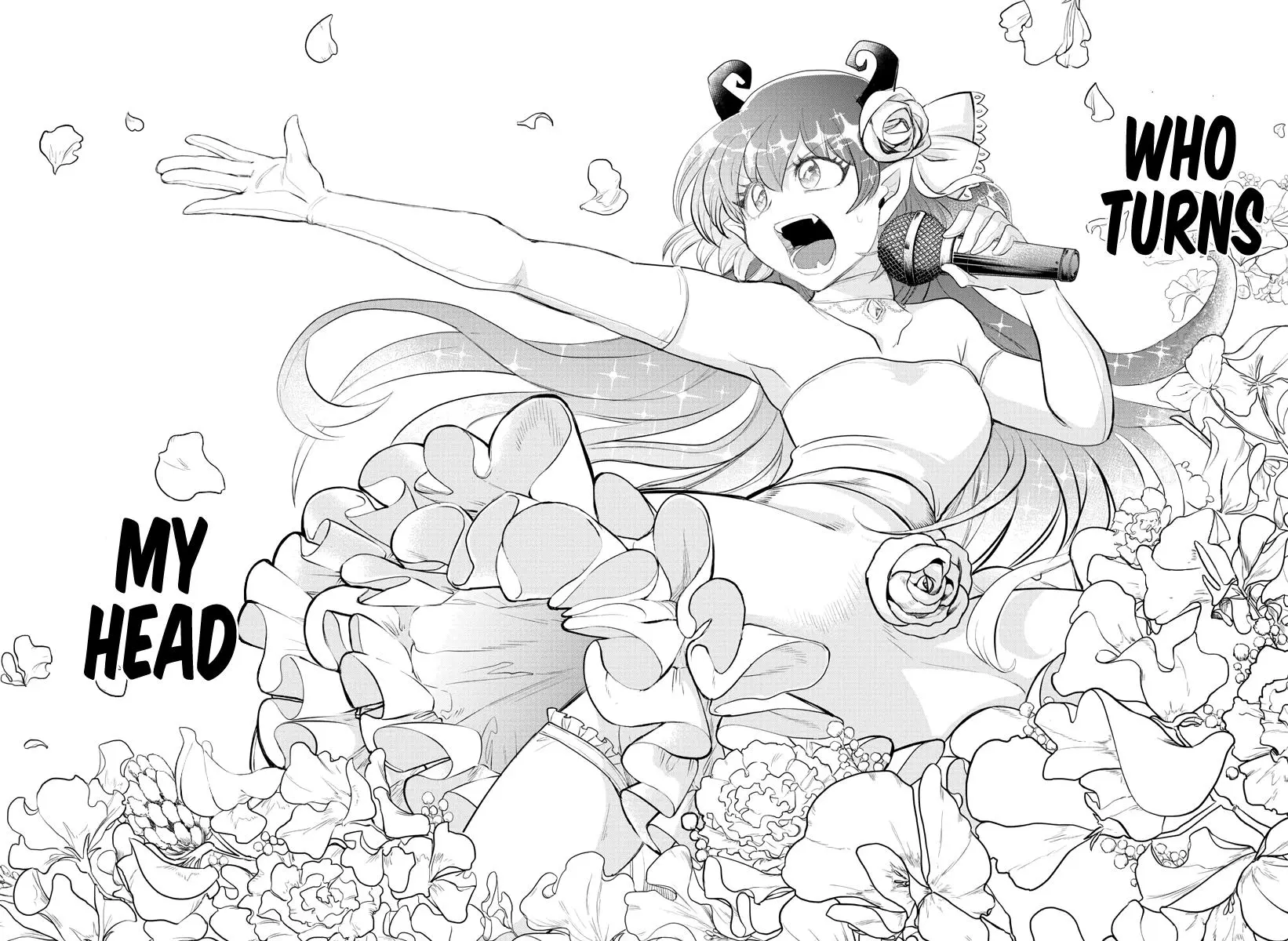 Read Mairimashita Iruma Kun - Chapter 195 - www.irumakunmangafree.com | Image 19