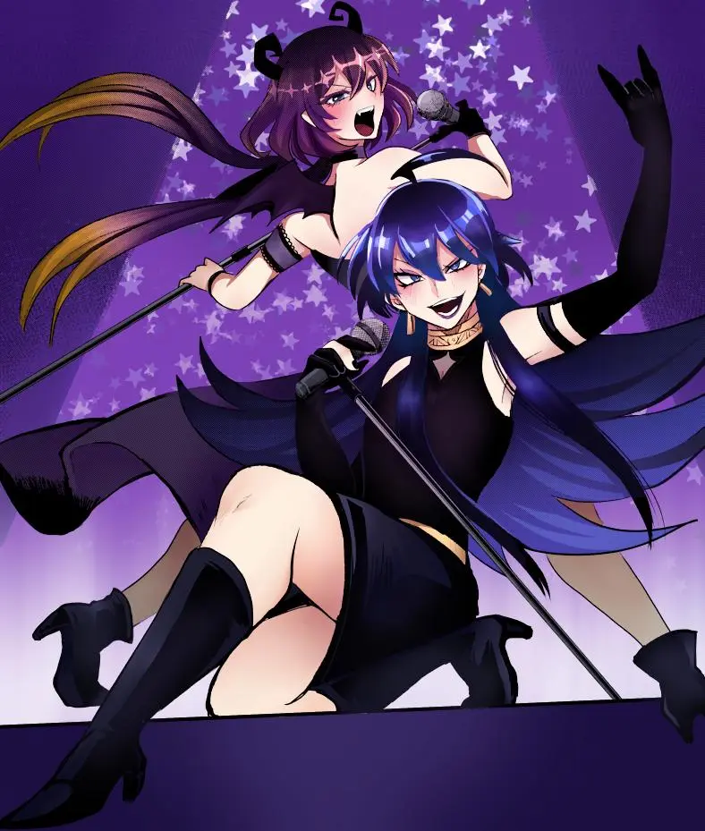 Read Mairimashita Iruma Kun - Chapter 195 - www.irumakunmangafree.com | Image 24