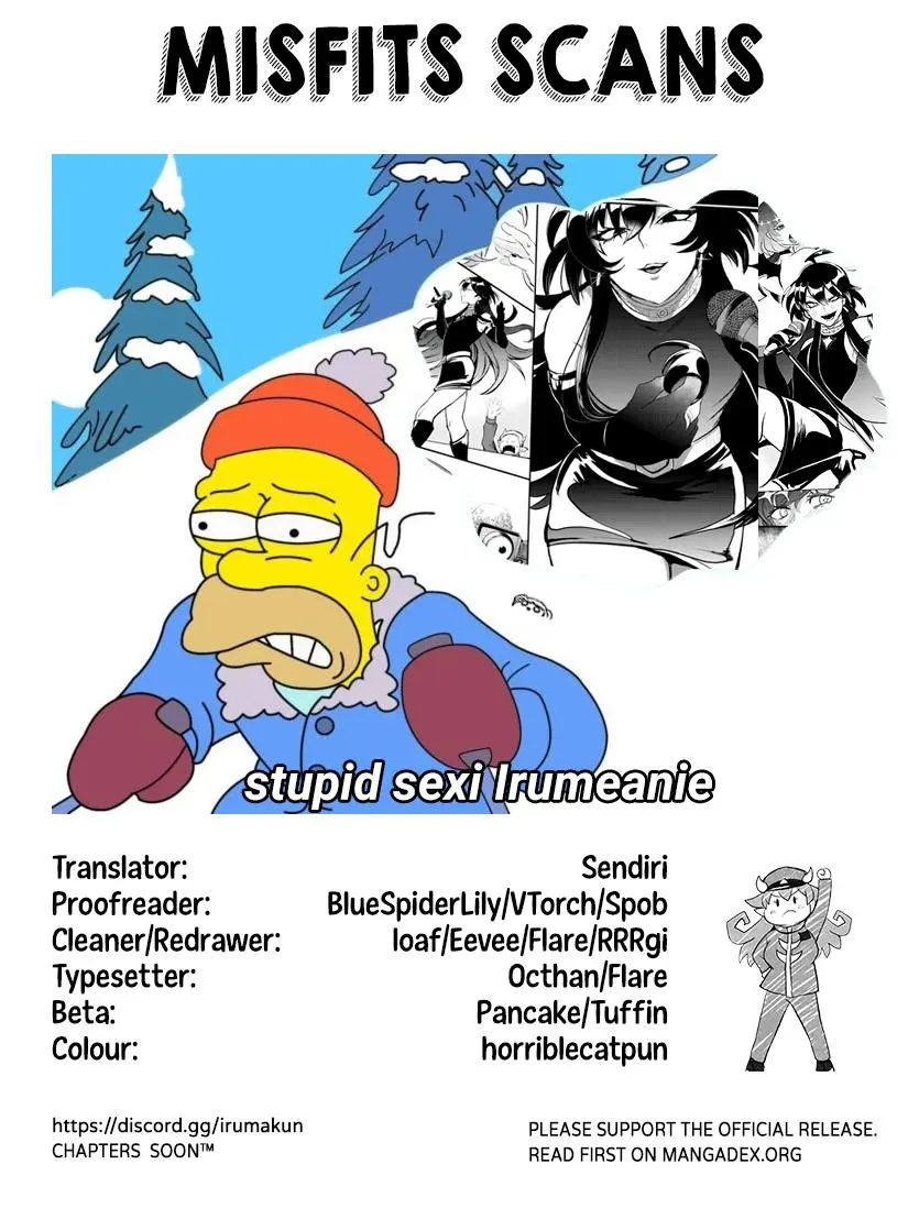 Read Mairimashita Iruma Kun - Chapter 195 - www.irumakunmangafree.com | Image 25
