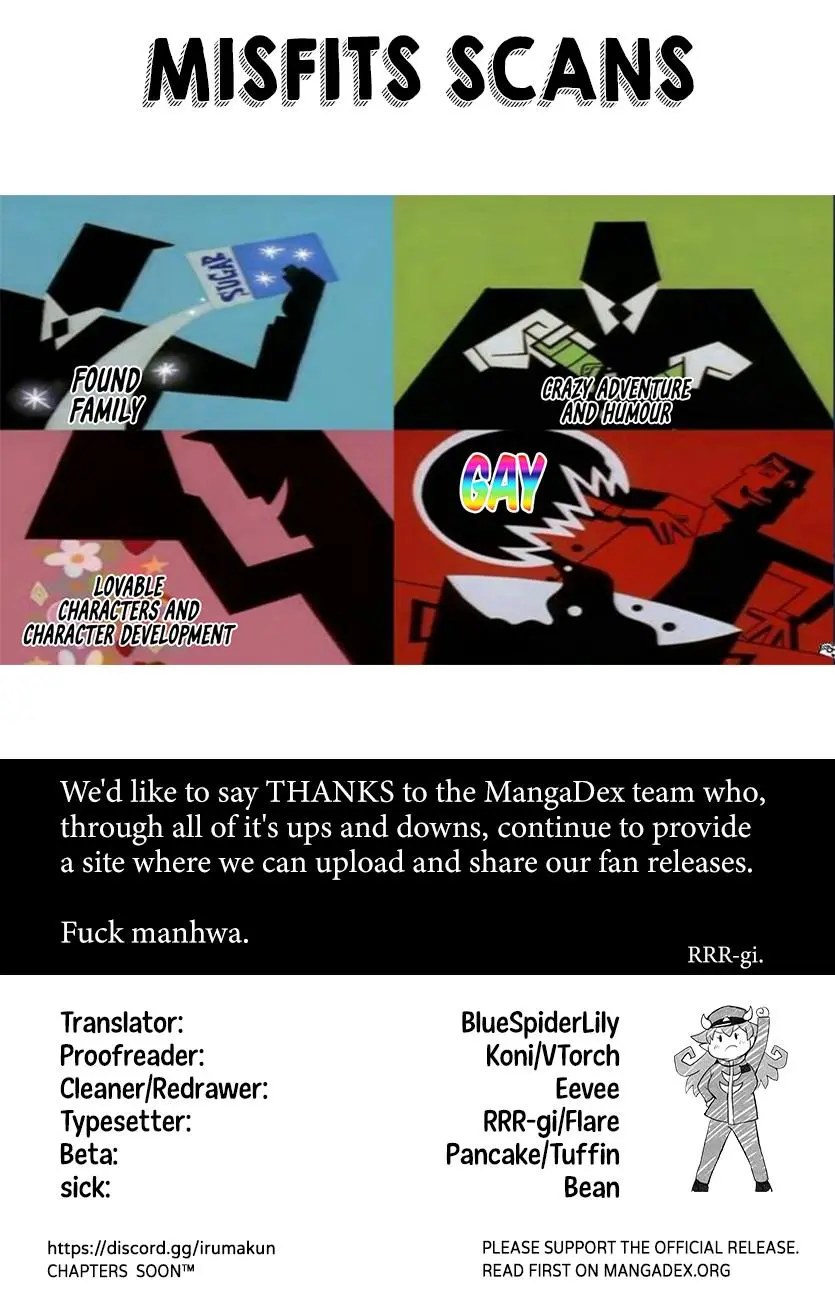 Read Mairimashita Iruma Kun - Chapter 196 - www.irumakunmangafree.com | Image 18