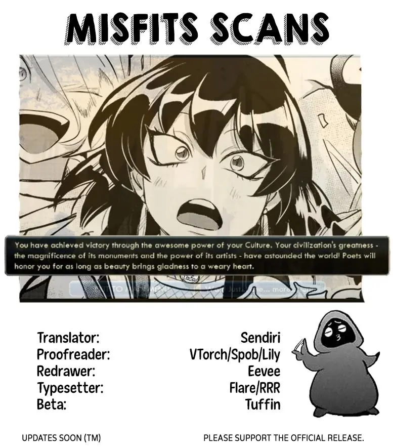 Read Mairimashita Iruma Kun - Chapter 197 - www.irumakunmangafree.com | Image 19