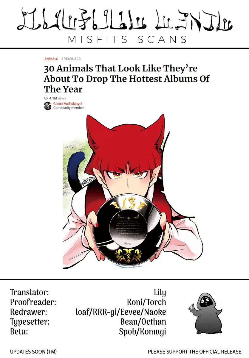 Read Mairimashita Iruma Kun - Chapter 200 - www.irumakunmangafree.com | Image 23