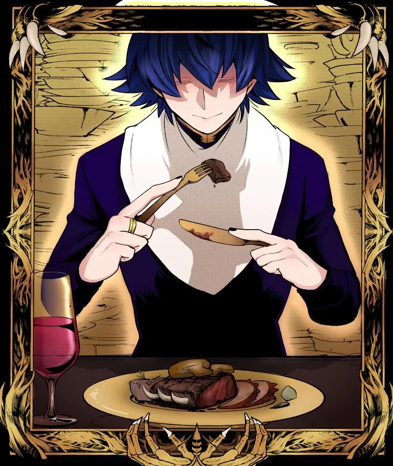 Read Mairimashita Iruma Kun - Chapter 203 - www.irumakunmangafree.com | Image 20