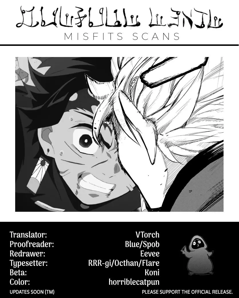 Read Mairimashita Iruma Kun - Chapter 206 - www.irumakunmangafree.com | Image 21