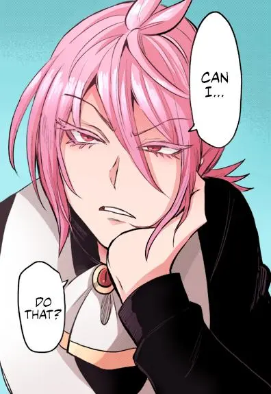 Read Mairimashita Iruma Kun - Chapter 211 - www.irumakunmangafree.com | Image 20