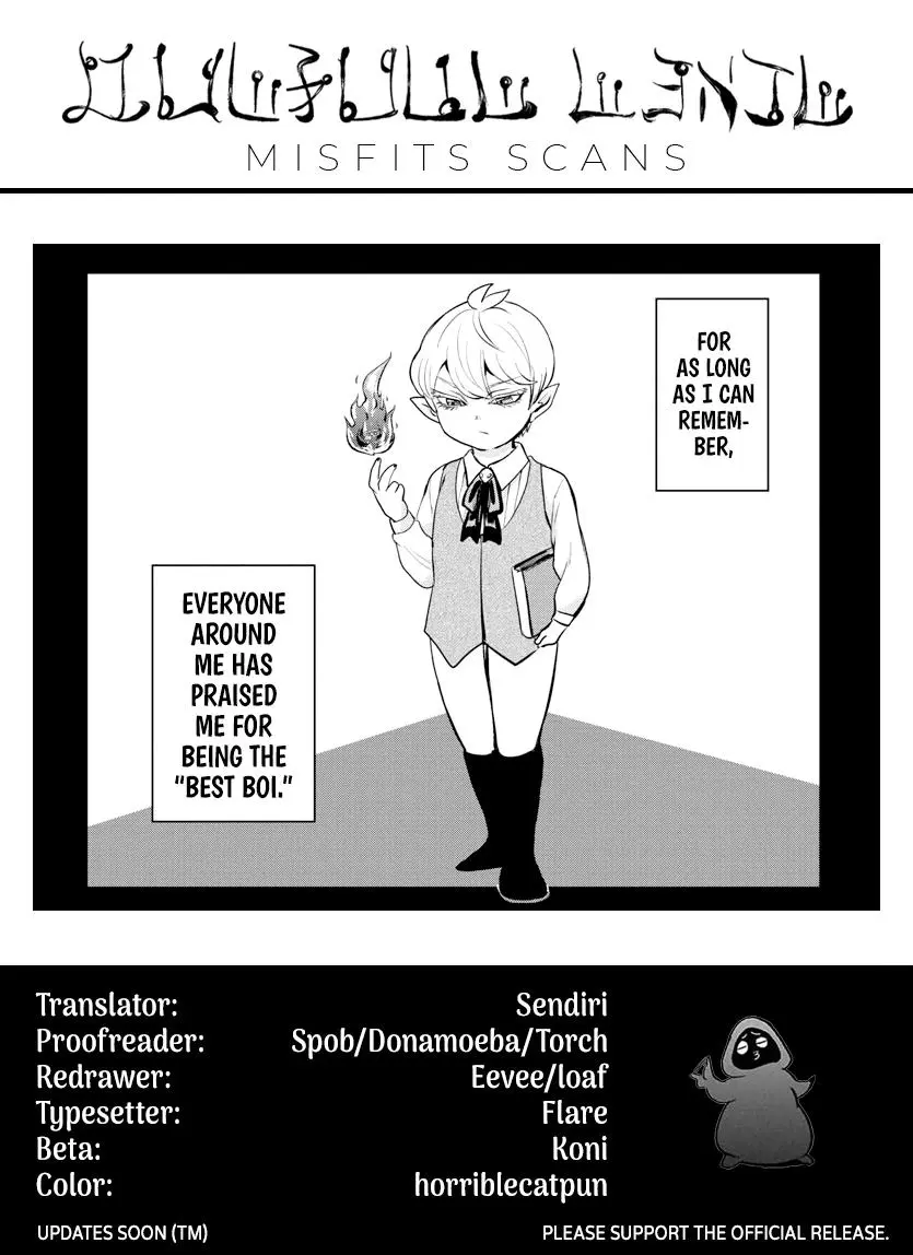 Read Mairimashita Iruma Kun - Chapter 211 - www.irumakunmangafree.com | Image 21
