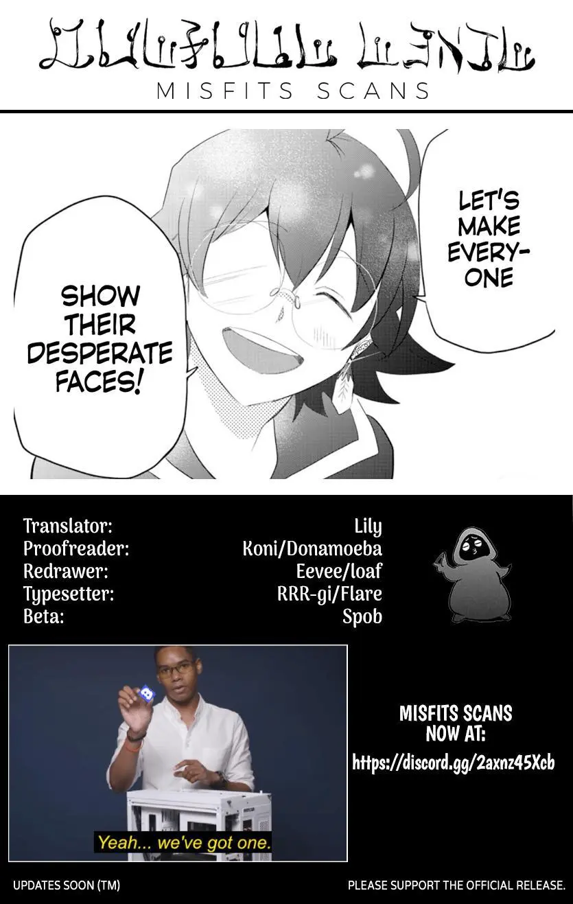 Read Mairimashita Iruma Kun - Chapter 214 - www.irumakunmangafree.com | Image 27