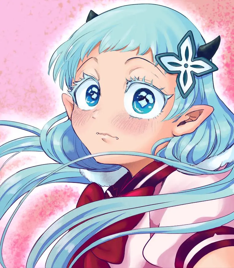 Read Mairimashita Iruma Kun - Chapter 215 - www.irumakunmangafree.com | Image 22