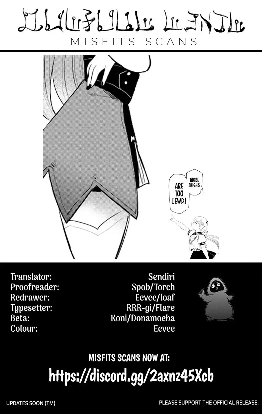 Read Mairimashita Iruma Kun - Chapter 215 - www.irumakunmangafree.com | Image 23